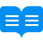 evildeadburnthaifhdd.readme.io